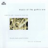 Music of the Gothic Era CD1
