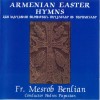 Armenian Hymns Easter