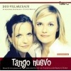 Tango Nuevo - Duo Villarceaux
