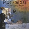The Turtle Creek Chorale - Postcards