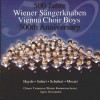 Vienna Choir Boys - 500th Anniversary