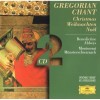 Gregorian Chant - Benedictine Abbeys Montserrat CD1