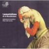 Lamentations de la Renaissance (Huelgas-Ensemble)