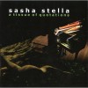 Sasha Stella - A Tissue of Quotations
