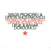 Prokofiev, Shostakovich - Works for 2 Pianists under Soviet Rule