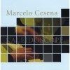 Marcelo Cesena - Kaleidoscope