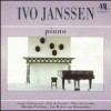 Ivo Janssen - Piano