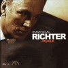 Sviatoslav Richter а Prague (CD 5)