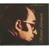 Samvel Aloumyan Collection CD1