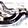 Junctions - Split Second Piano Ensemble