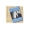 Simon Barere - Live at Carnegie Hall - Vol. 1