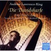 Andrew Lawrence-King - King David's Harp