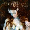 Cecile Corbel — La Fiancee