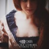 Cecile Corbel — Songbook vol. 4: Roses