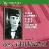 Rosa Tamarkina - v.2