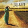 Cecile Corbel - SongBook vol. 2