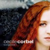 Cecile Corbel - Songbook Vol.1