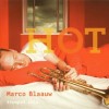 Marco Blaauw ‎– Hot