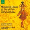 Music for Dancing at the Opera