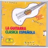 Narciso Yepes - La Guitarra Clasica Espanola CD1