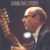 Narciso Yepes - Rumores de la Caleta