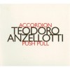 Push Pull - Teodoro Anzellotti