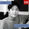 Martha Argerich Presents Dong-Hyek Lim