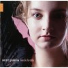 Lise de la Salle - Mozart | Prokofiev CD1
