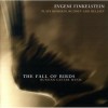 The Fall of Birds - Evgeni Finkelstein