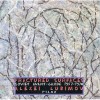 Alexei Lubimov - Fractured Surfaces