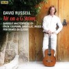 Air on G string - David Russell