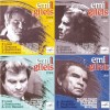 Gilels Live in Moscow CD8