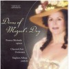 Divas of Mozart's Day
