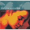 Espagna Antigua - Hesperion XX