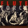 Flute Force - Music for flute quartet