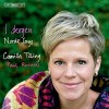 I skogen - Nordic Songs - Camilla Tilling