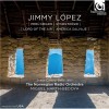 Jimmy Lopez - Peru Negro | Synesthesie | Lord of the Air | America Salvaje