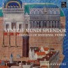 Venecie Mundi Splendor - Marvels of Medieval Venice - La Reverdie