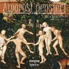 Amorosi pensieri - Songs Habsburg Court - Cinquecento