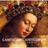 Capilla Flamenca - Canticum Canticorum