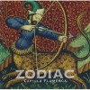 Capilla Flamenca - Zodiac