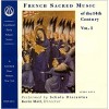 French Sacred Music of the 14th Century Vol. 1