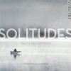 Solitudes - Baltic Reflections - Mr McFall's Chamber