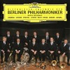 Blechblaser-Ensemble der Berliner Philharmoniker