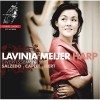 Harp Divertissements - Lavinia Meijer