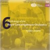 Anthology of the Royal Concertgebouw Orchestra Vol.6 CD3