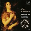 Canta la Maddalena - Kiehr