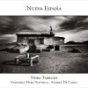 Ensemble Mare Nostrum - Nueva Espana