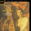 Harp Music of the Italian Renaissance - Andrew Lawrence-King