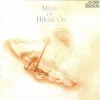 Music of Hikari Oe